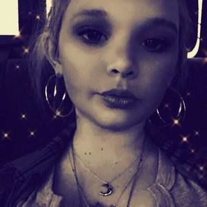 Meet your Posher, Bethanee